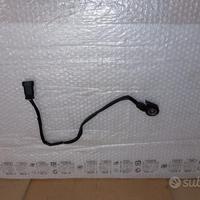 sensore cavalletto ducati hypermotard 796 1100
