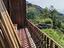 Immagine 18