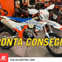 Ktm 500 exc
