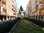 Immagine 21