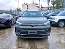 volkswagen-tiguan-2-0-tdi-150-cv-dsg-life