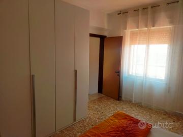 Appartamento monastir