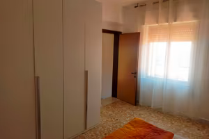 Appartamento monastir