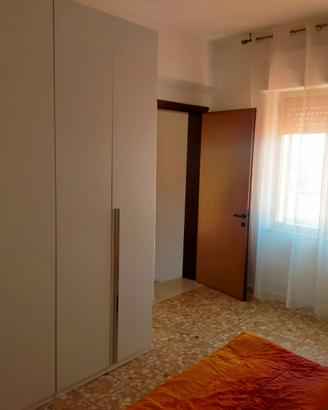 Appartamento monastir