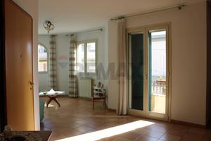 Appartamento - Ispica