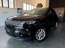 jeep-compass-1-6-multijet-ii-130cv-2022