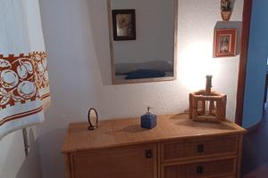 Vendita attico a Bianco RC