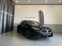 bmw-serie-1-118d-msport-aut-