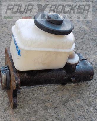 Pompa freno Toyota 4Runner