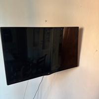 Tv LG 28 pollici