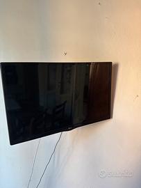 Tv LG 28 pollici