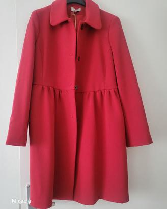 Cappotto donna Twenty easy by Caos