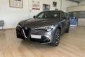 Alfa Romeo Stelvio 2.2 Turbodiesel 210 CV AT8...