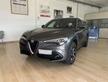 Alfa Romeo Stelvio 2.2 Turbodiesel 210 CV AT8...
