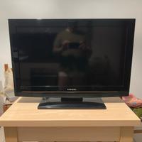 TV Samsung 32’