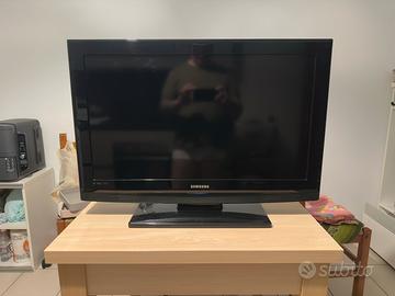 TV Samsung 32’