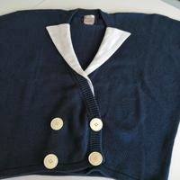 maglia KRIZIA 