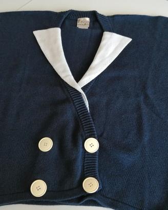 maglia KRIZIA 
