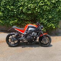 Honda Cbr 900 RR 1994