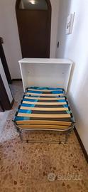 mobile letto singolo