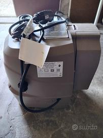 Accessori e ricambi per Intex 28426EX Spa idro