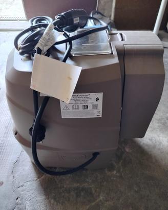 Accessori e ricambi per Intex 28426EX Spa idro