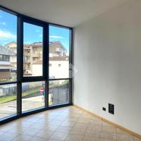 UFFICIO A VILLAFRANCA DI VERONA