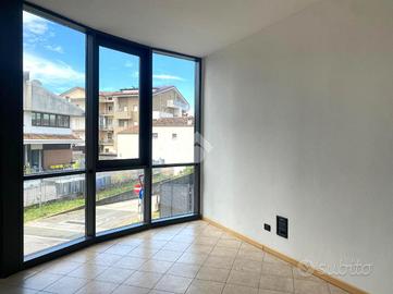 UFFICIO A VILLAFRANCA DI VERONA