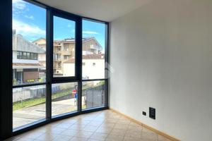 UFFICIO A VILLAFRANCA DI VERONA