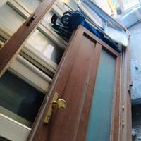 RIBASSATA 🚨🚨🚨 Porta d'Ingresso 1.270