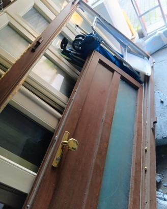 RIBASSATA 🚨🚨🚨 Porta d'Ingresso 1.270