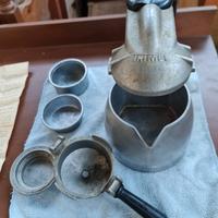 Caffettiera