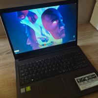 Acer Intel 7