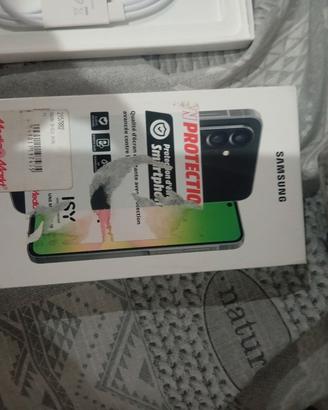 telefonino 