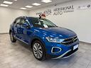 volkswagen-t-roc-2-0-tdi-scr-150-cv-dsg-advanced-b