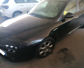 Alfa Romeo 159 sw 150cv