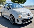 abarth-500c-cabrio-1-4-t-jet-135cv