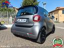 smart-fortwo-70-1-0-twinamic-superpassion-grigio-m