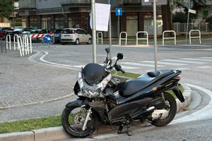 Honda PCX 125