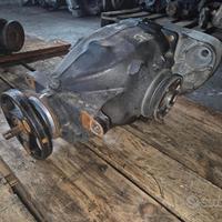 Differenziale Posteriore Per Bmw Serie 3 E90 3.15