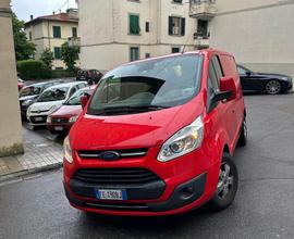 FORD Altro modello - 2016