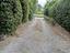 Immagine 13