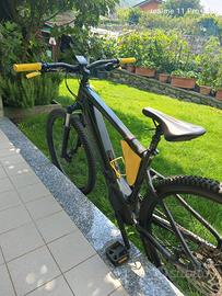 E-BIKE Specializer