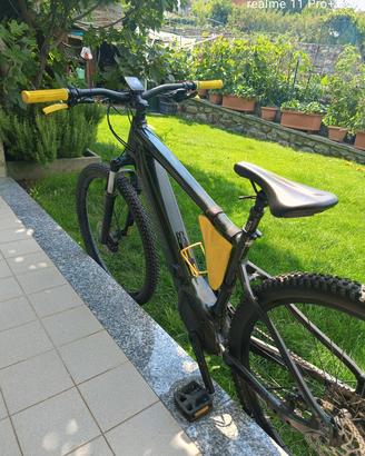 E-BIKE Specializer