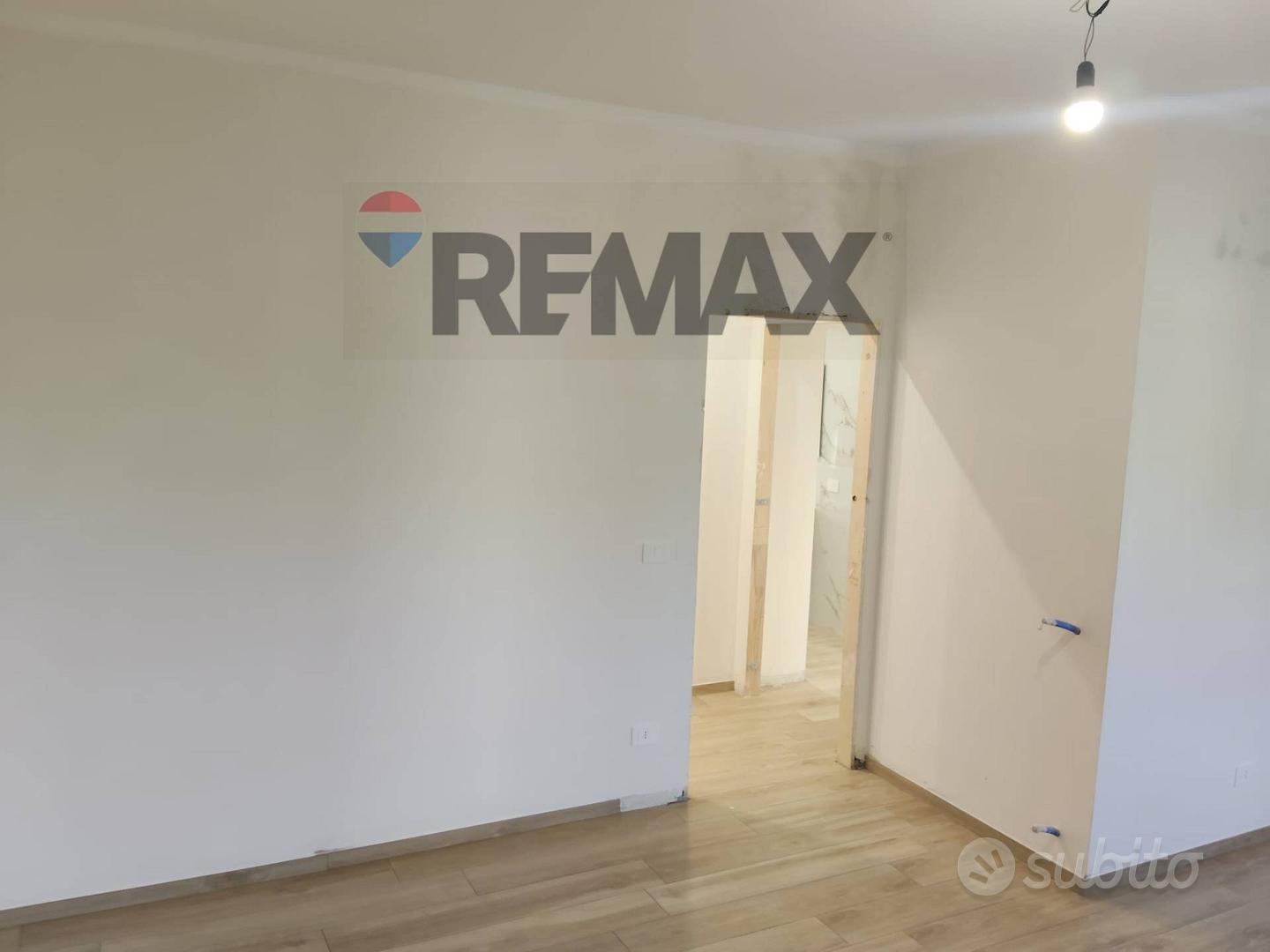 Appartamento – Mascali, Carrabba - Vista 3