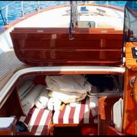 Gozzo fratelli aprea 780