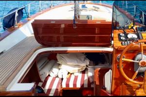 Gozzo fratelli aprea 780