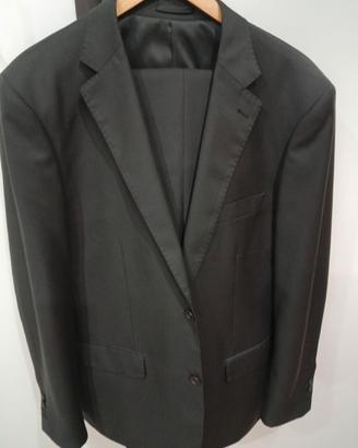 Abito elegante firmato made in Italy NUOVO