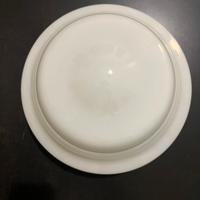 Palafoniere, paralume per lampadario