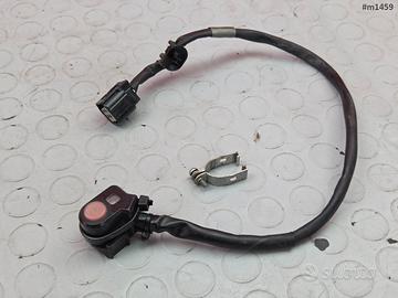 TASTO SPEGNIMENTO HONDA CRF 250 2014 2017 CRF250 2